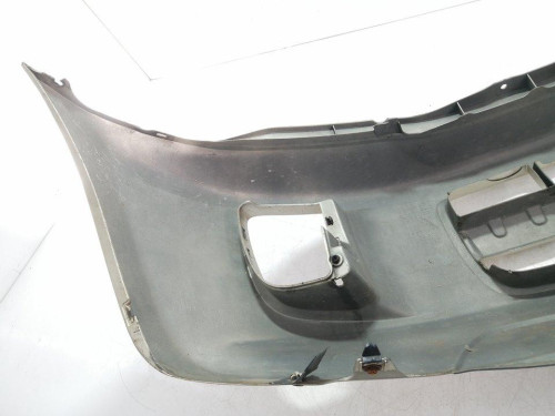 PARAGOLPES DELANTERO TOYOTA RAV4 (A2) 