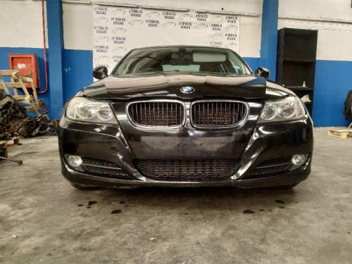  BMW SERIE 3 BERLINA (E90) 