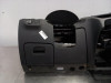  KIT AIRBAG AUDI Q3 (8UG) 