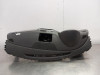  KIT AIRBAG AUDI Q3 (8UG) 
