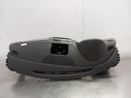  KIT AIRBAG AUDI Q3 (8UG) 