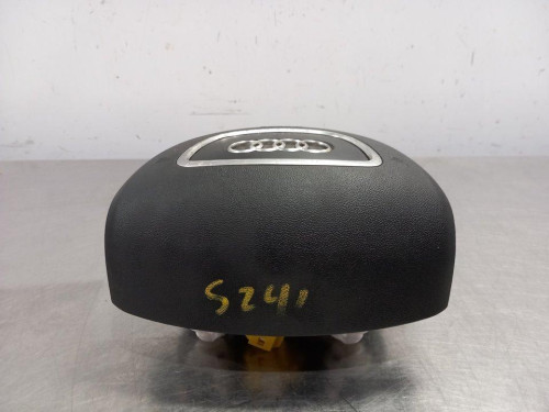  KIT AIRBAG AUDI Q3 (8UG) 