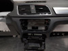  KIT AIRBAG AUDI Q3 (8UG) 