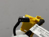  KIT AIRBAG AUDI Q3 (8UG) 