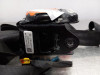  KIT AIRBAG AUDI Q3 (8UG) 