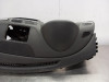  KIT AIRBAG AUDI Q3 (8UG) 