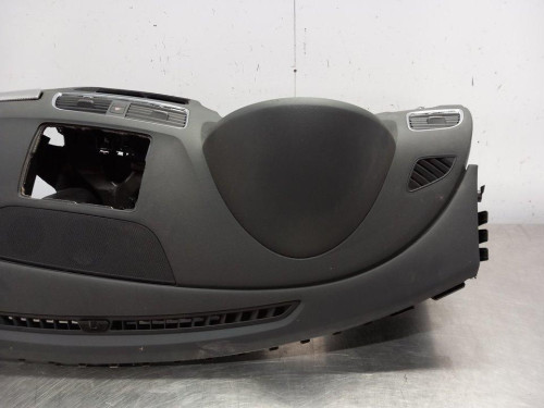  KIT AIRBAG AUDI Q3 (8UG) 