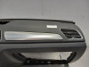  KIT AIRBAG AUDI Q3 (8UG) 