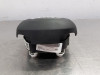 KIT AIRBAG AUDI Q3 (8UG) 
