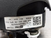  KIT AIRBAG AUDI Q3 (8UG) 