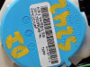  KIT AIRBAG AUDI Q3 (8UG) 
