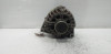  ALTERNADOR MITSUBISHI COLT CZ3 BERL. 5 (Z30A) 