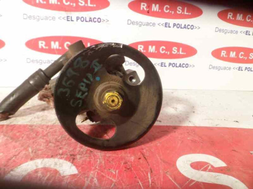  BOMBA DIRECCION KIA SEPHIA II 