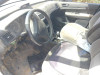 Peugeot 307 (S1)(04.2001->06.2005) — автомобиль-донор на запчасти 