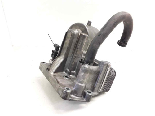 FILTRO ACEITE Volkswagen TOUAREG (7LA) 