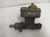BOMBA FRENO Volkswagen GOLF IV BERLINA (1J1)(10.1997) 