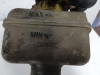 BOMBA FRENO Volkswagen GOLF IV BERLINA (1J1)(10.1997) 