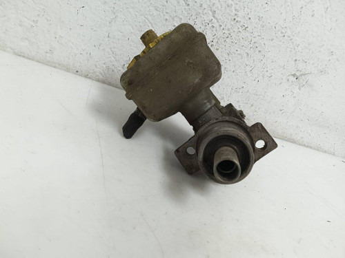 BOMBA FRENO Volkswagen GOLF IV BERLINA (1J1)(10.1997) 