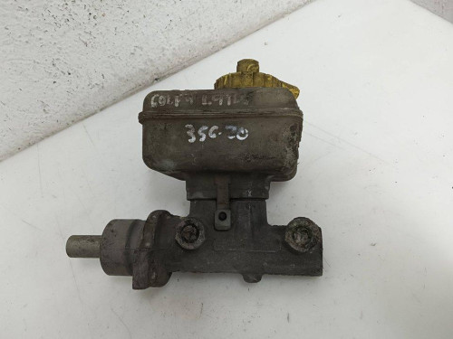 BOMBA FRENO Volkswagen GOLF IV BERLINA (1J1)(10.1997) 