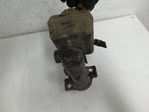 BOMBA FRENO Volkswagen GOLF IV BERLINA (1J1)(10.1997) 