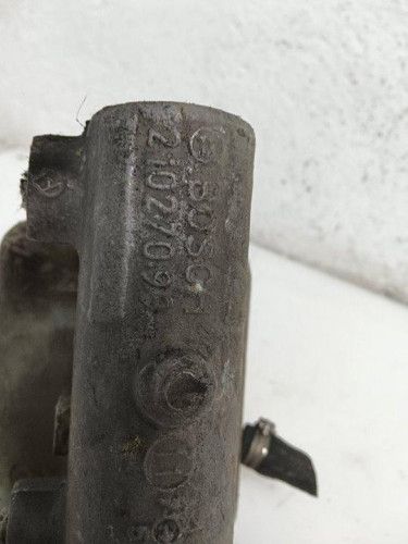 BOMBA FRENO Volkswagen GOLF IV BERLINA (1J1)(10.1997) 