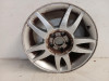  LLANTA SEAT LEON (1M1) 