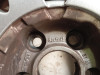  LLANTA SEAT LEON (1M1) 