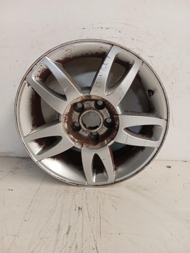  LLANTA SEAT LEON (1M1) 