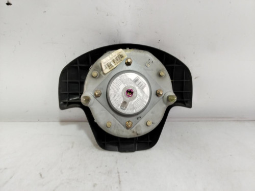 AIRBAG DELANTERO IZQUIERDO 