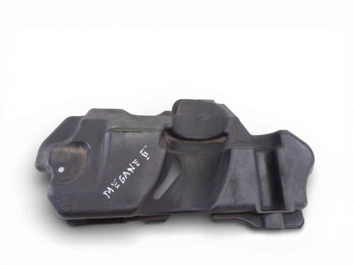 TAPA BALANCINES, RENAULT, MEGANE II BERLINA 5P