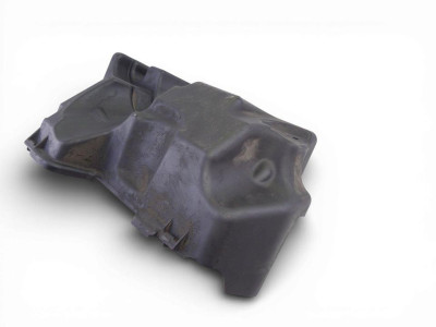 TAPA BALANCINES, RENAULT, MEGANE II BERLINA 5P