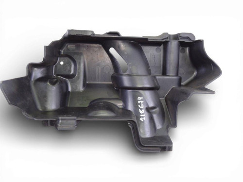 TAPA BALANCINES, RENAULT, MEGANE II BERLINA 5P