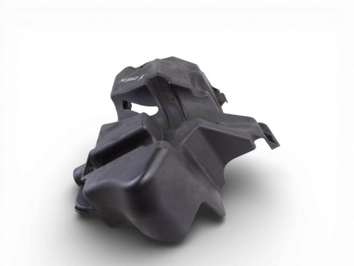 TAPA BALANCINES, RENAULT, MEGANE II BERLINA 5P