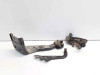 SOPORTE / GUIA PUERTA CORREDERA MERCEDES-BENZ VITO BASIC-KOMBI (639) 