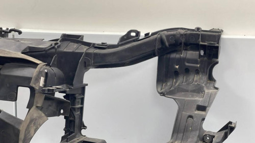 PANEL FRONTAL MERCEDES-BENZ CLASE A (BM 169) 