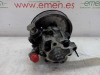  BOMBA DIRECCION, AUDI, A4 AVANT (B5) 