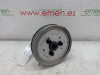  BOMBA DIRECCION, AUDI, A4 AVANT (B5) 