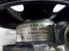 BOMBA DIRECCION MERCEDES-BENZ CLASE C (BM 203) BERLINA 