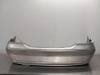  PARAGOLPES TRASERO Mercedes-Benz CLASE C (BM 203) BERLINA 