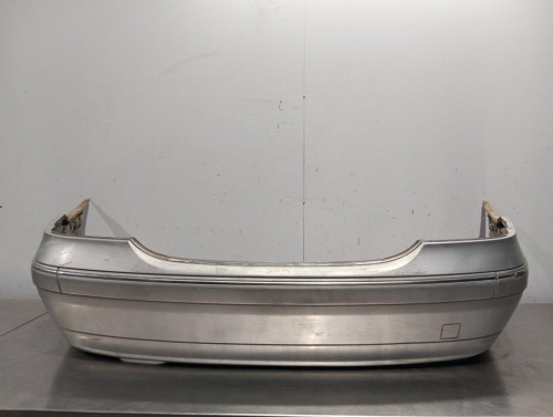  PARAGOLPES TRASERO Mercedes-Benz CLASE C (BM 203) BERLINA 