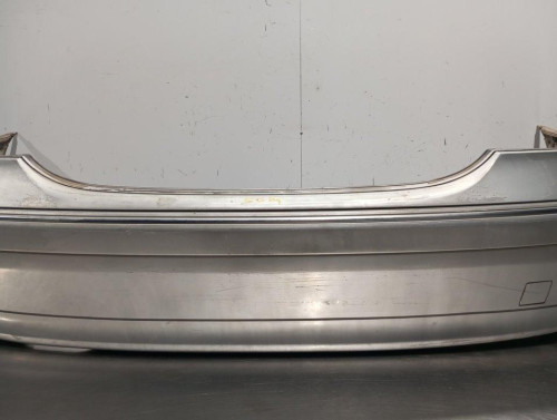  PARAGOLPES TRASERO Mercedes-Benz CLASE C (BM 203) BERLINA 