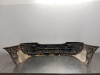  PARAGOLPES TRASERO Mercedes-Benz CLASE C (BM 203) BERLINA 