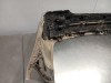  PARAGOLPES TRASERO Mercedes-Benz CLASE C (BM 203) BERLINA 