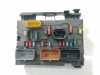  CAJA RELES / FUSIBLES PEUGEOT 207 