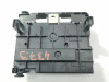  CAJA RELES / FUSIBLES PEUGEOT 207 
