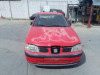  SEAT IBIZA (6K1) 