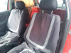  SEAT IBIZA (6K1) 