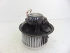  MOTOR CALEFACCION RENAULT VEL SATIS (BJ0) 