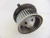  MOTOR CALEFACCION RENAULT VEL SATIS (BJ0) 