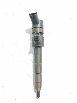 INYECTOR, OPEL, ZAFIRA B